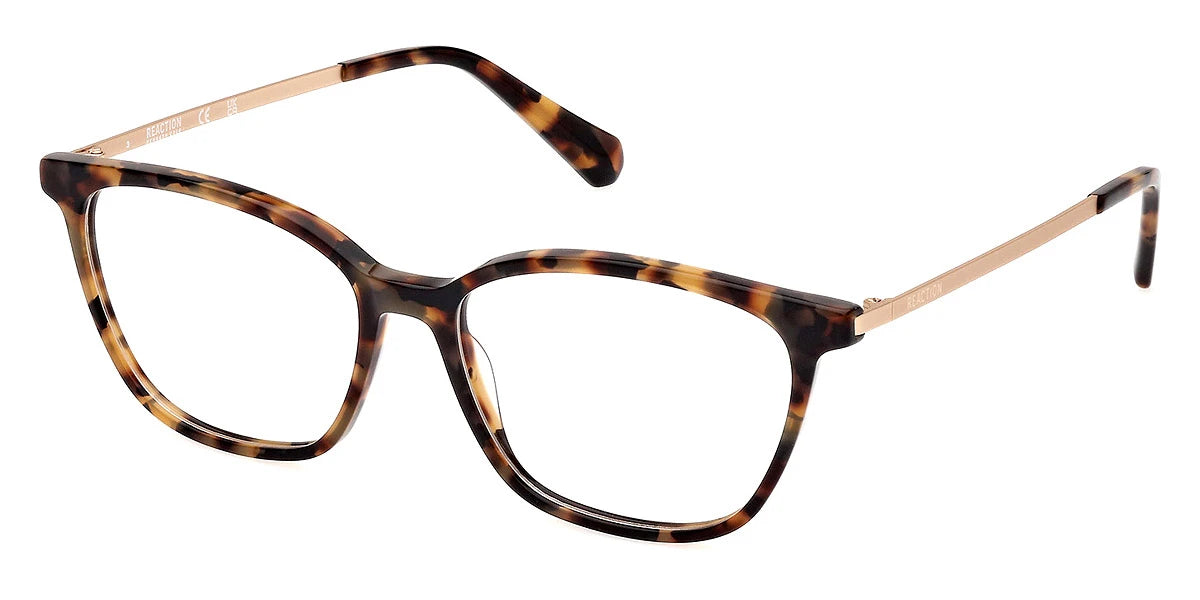 Kenneth Cole - KC0956