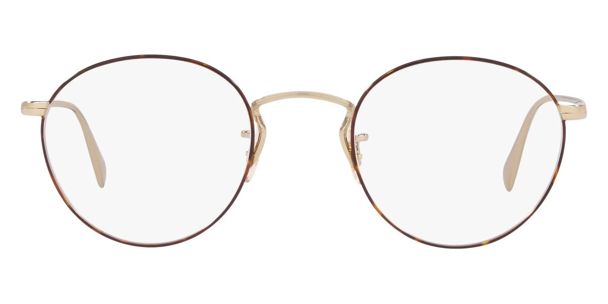 Oliver Peoples - Coleridge OV1186
