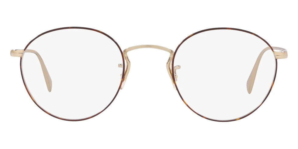 Oliver Peoples - Coleridge OV1186