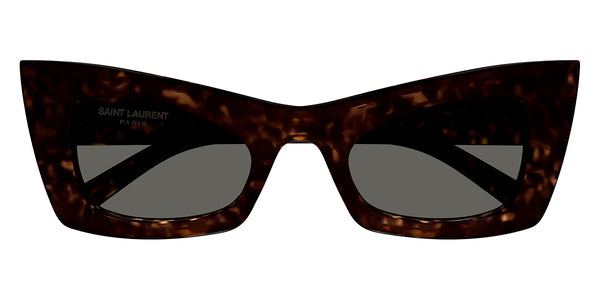 Havana / Gray / 49-23-145