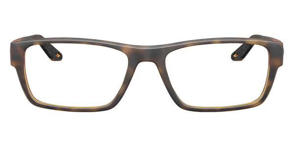 Matte Tortoise / 53-17-145