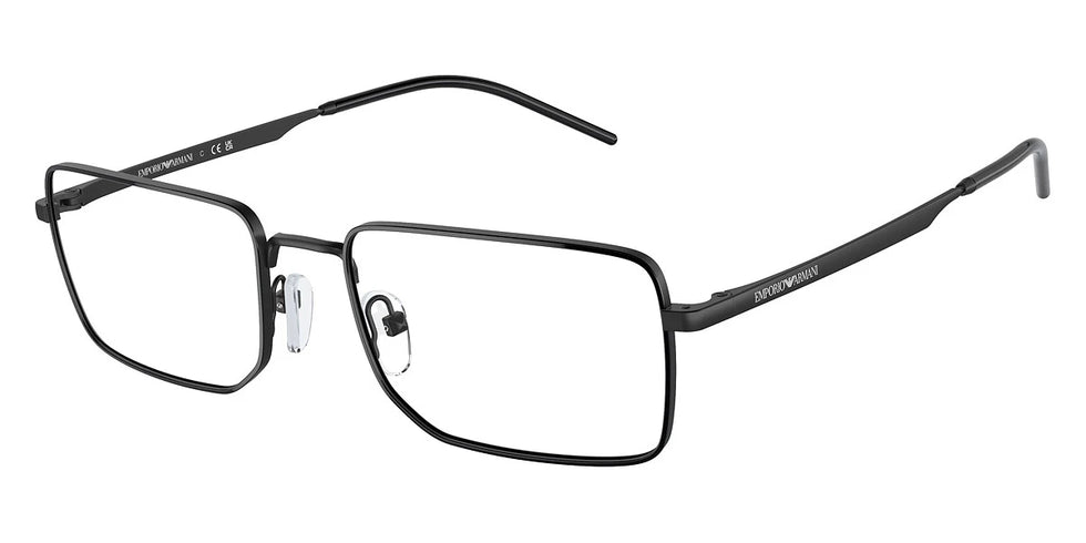 EMPORIO ARMANI - EA1153