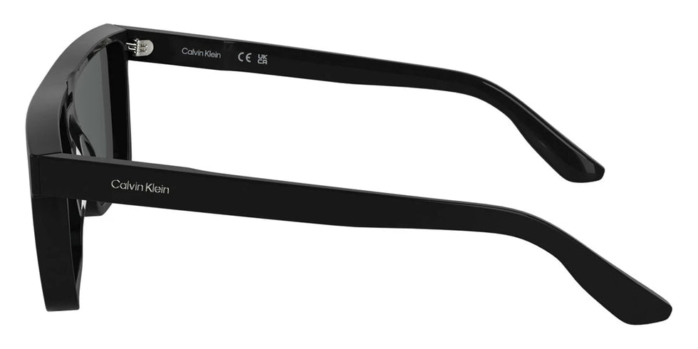 Calvin Klein - CK25501S