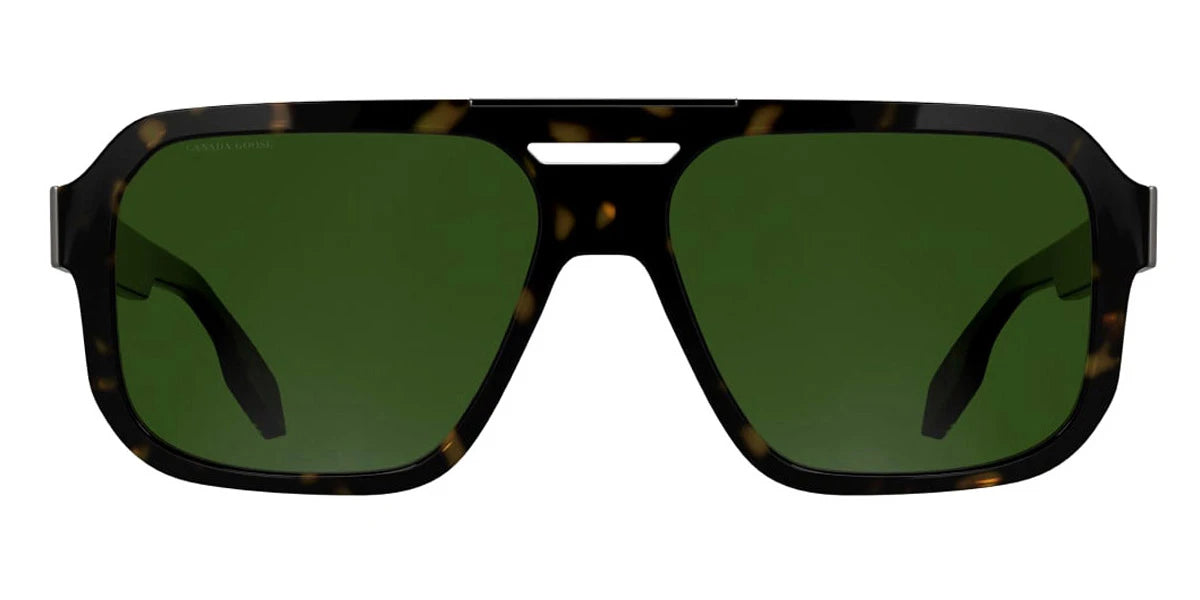 Canada Goose - GC25601SE