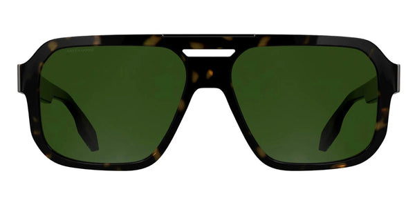 Dark Havana / 59-16-145