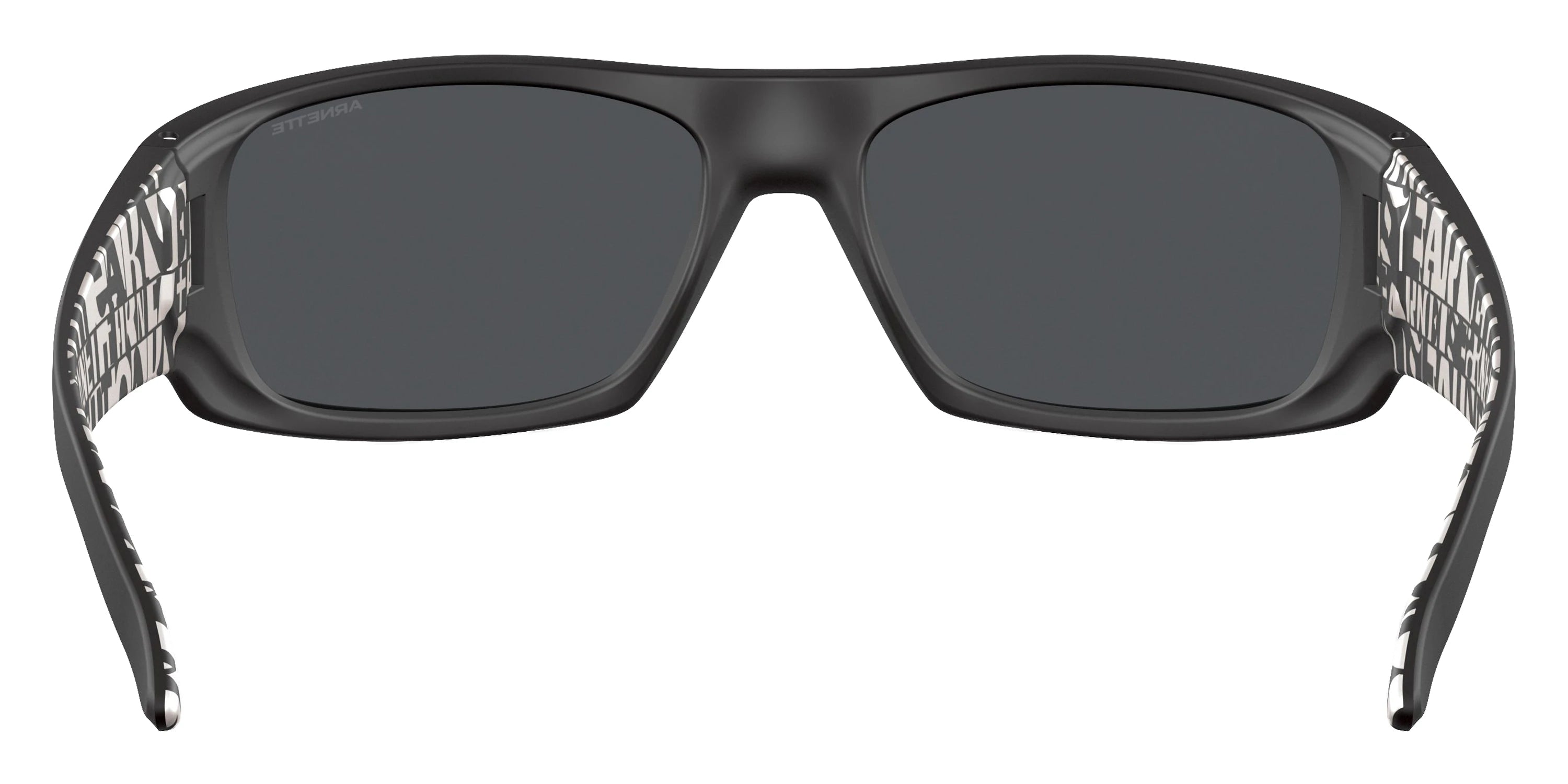 ARNETTE - AN4182 Hot Shot