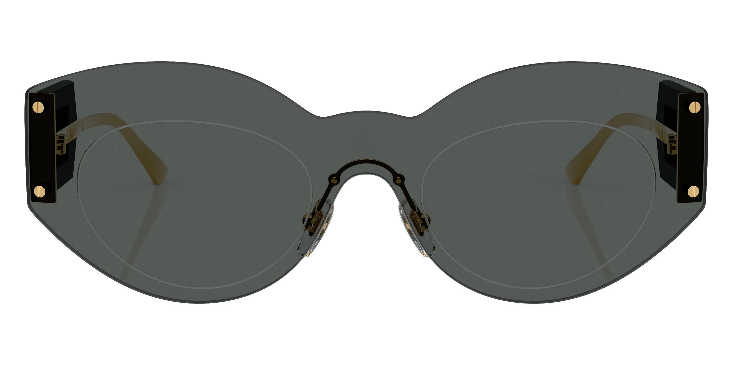 VERSACE - Damier VE2276