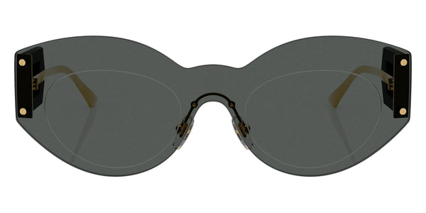 Dark Gray / Dark Gray / 144-0-140