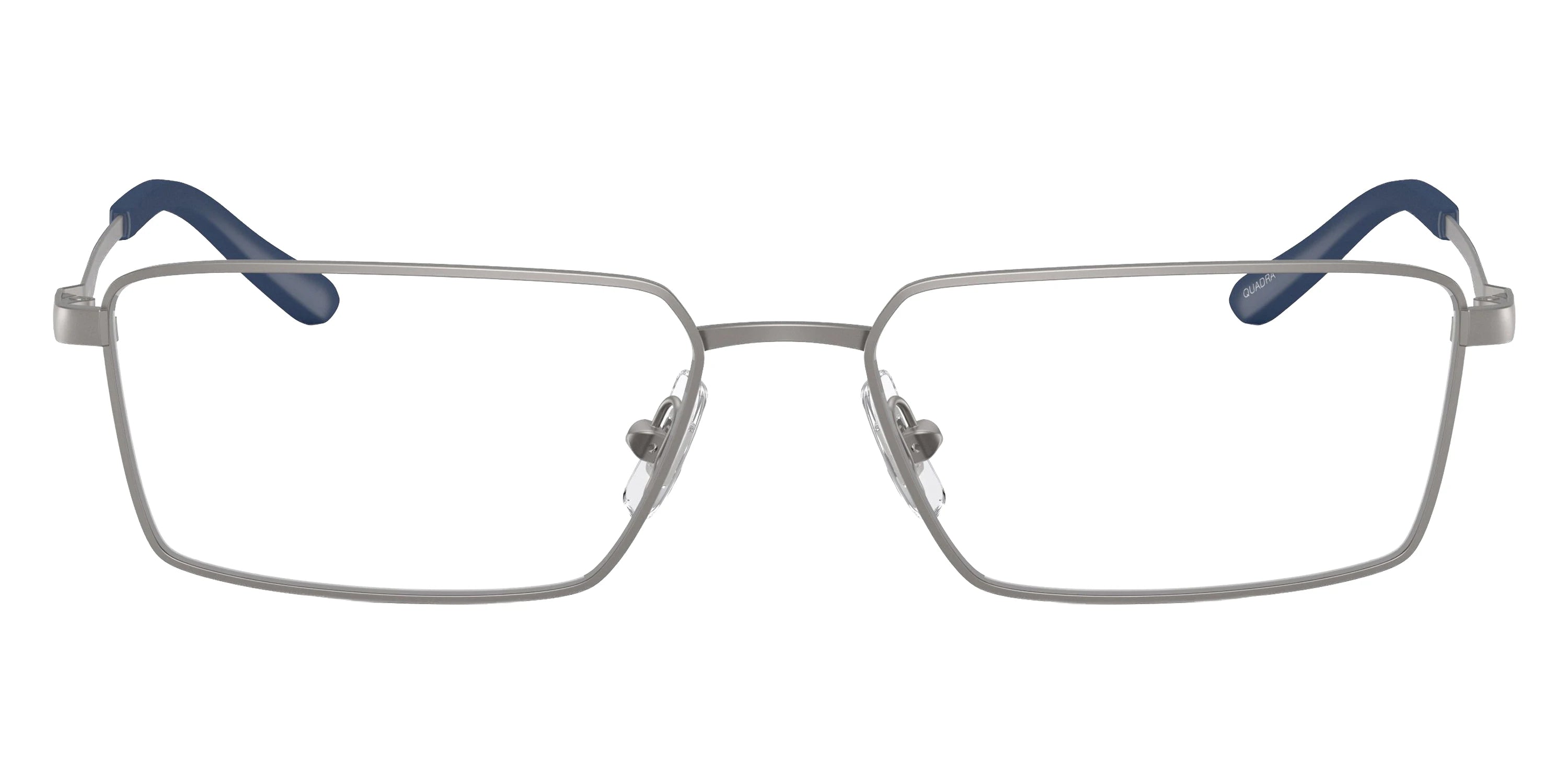 ARNETTE - AN6145 Quadra