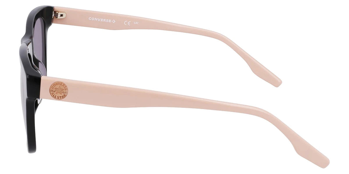 Converse - CV557S ALL STAR