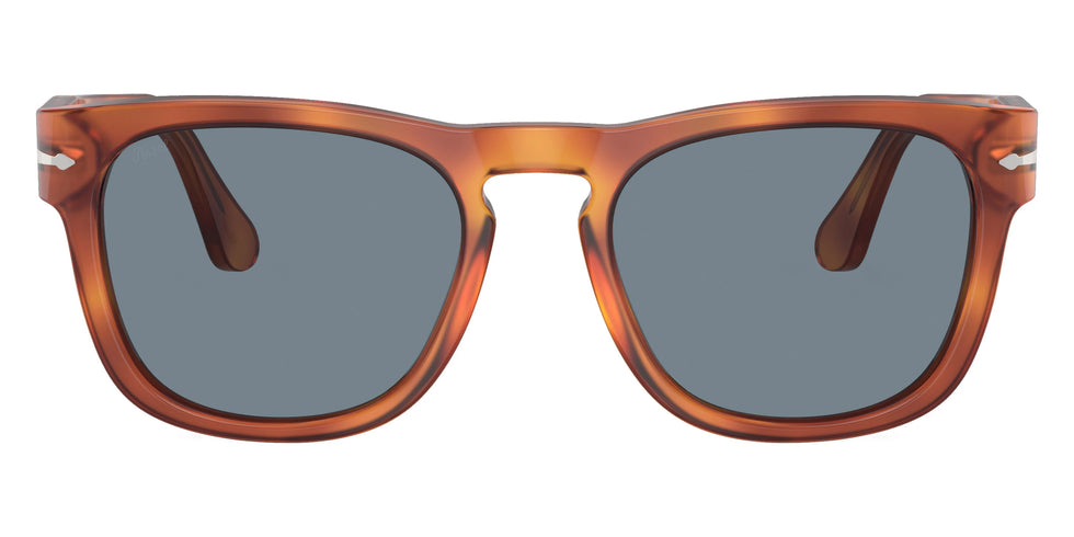 Persol - PO3333S - Elio