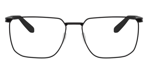 Matte Black / 57-16-145