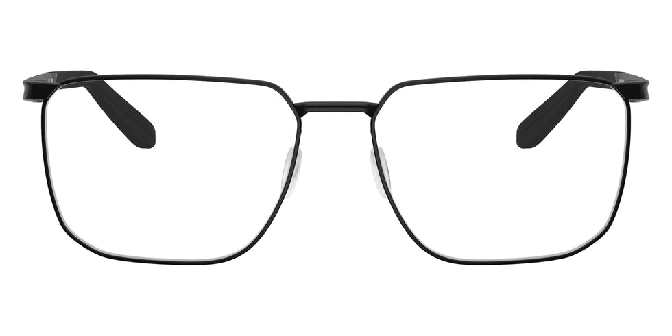 COSTA - 6A3019 Bimini Road 620