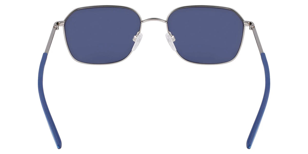 Converse - CV108S ACCELERATE