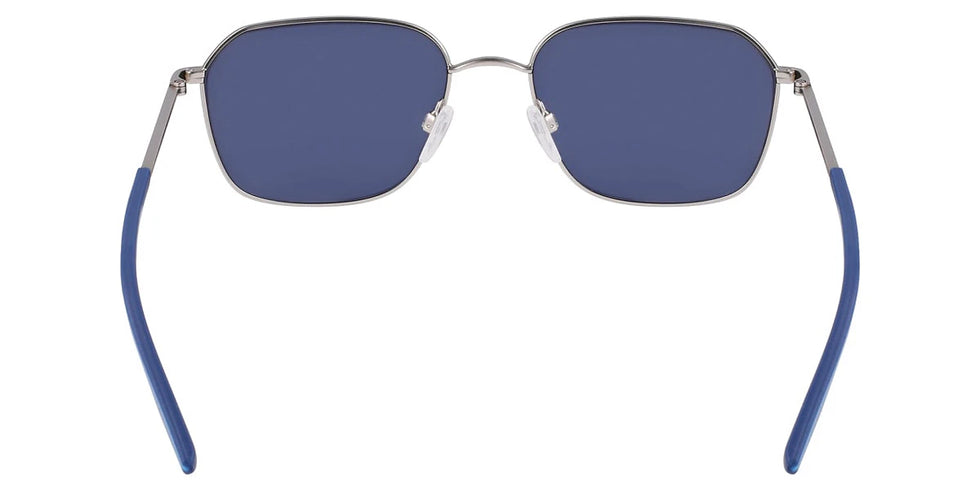 Converse - CV108S ACCELERATE