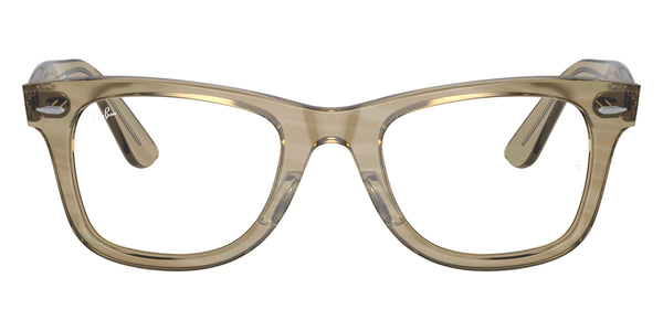 Photo Striped Gray / 50-22-150