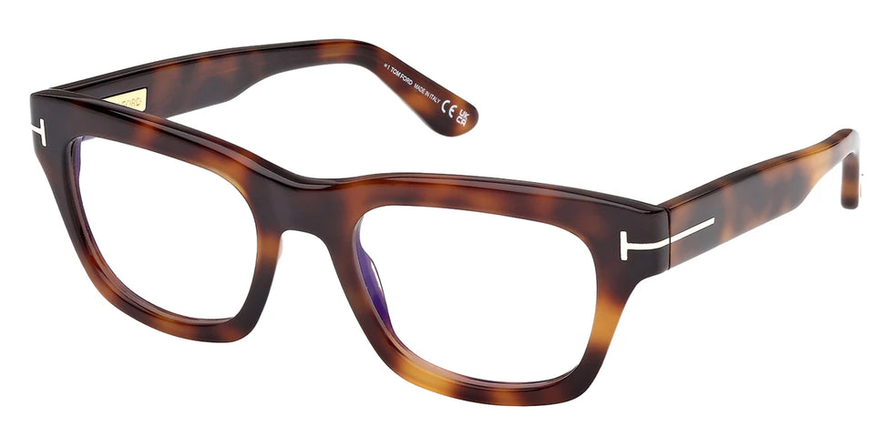 Tom Ford - FT6036-B