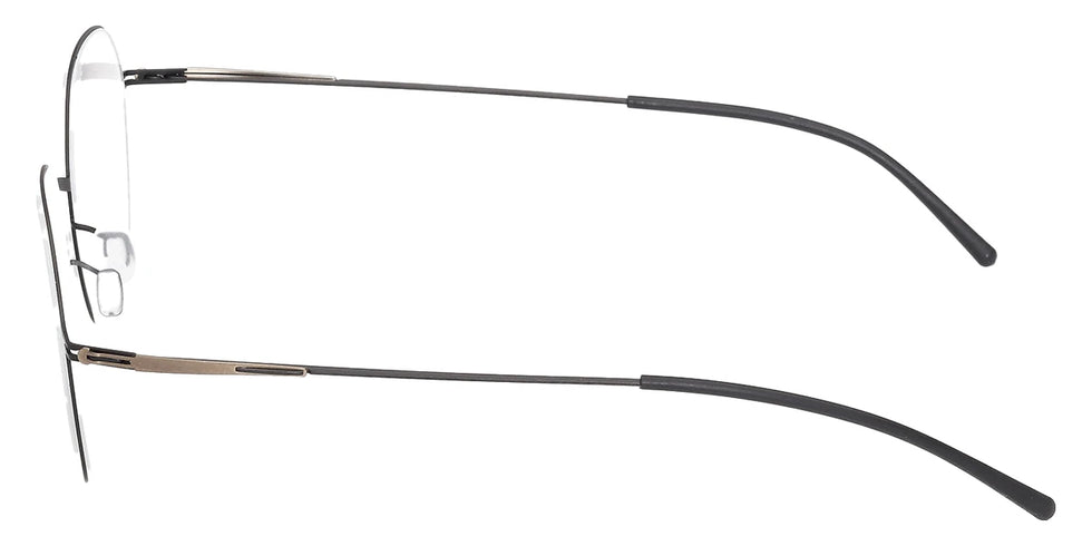 ic! berlin - Vin Eyeglasses