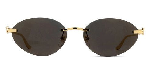 Cartier - CT0504S Panthère De Cartier