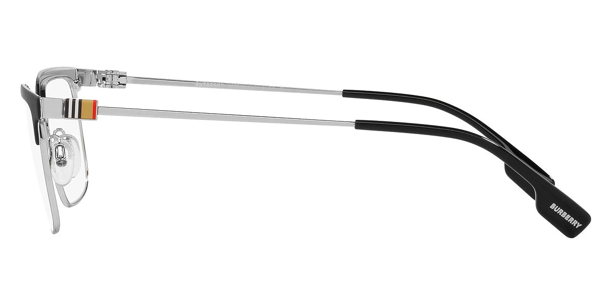 BURBERRY - Douglas BE1375