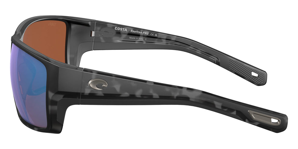 COSTA - 6S9080 Reefton PRO