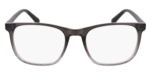 Smoke Gradient / 53-19-145