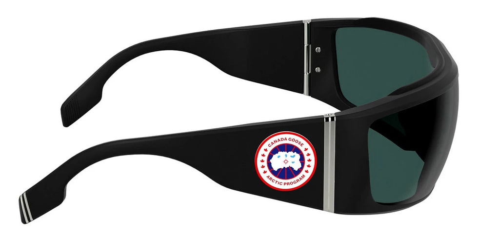 Canada Goose - GC25600S