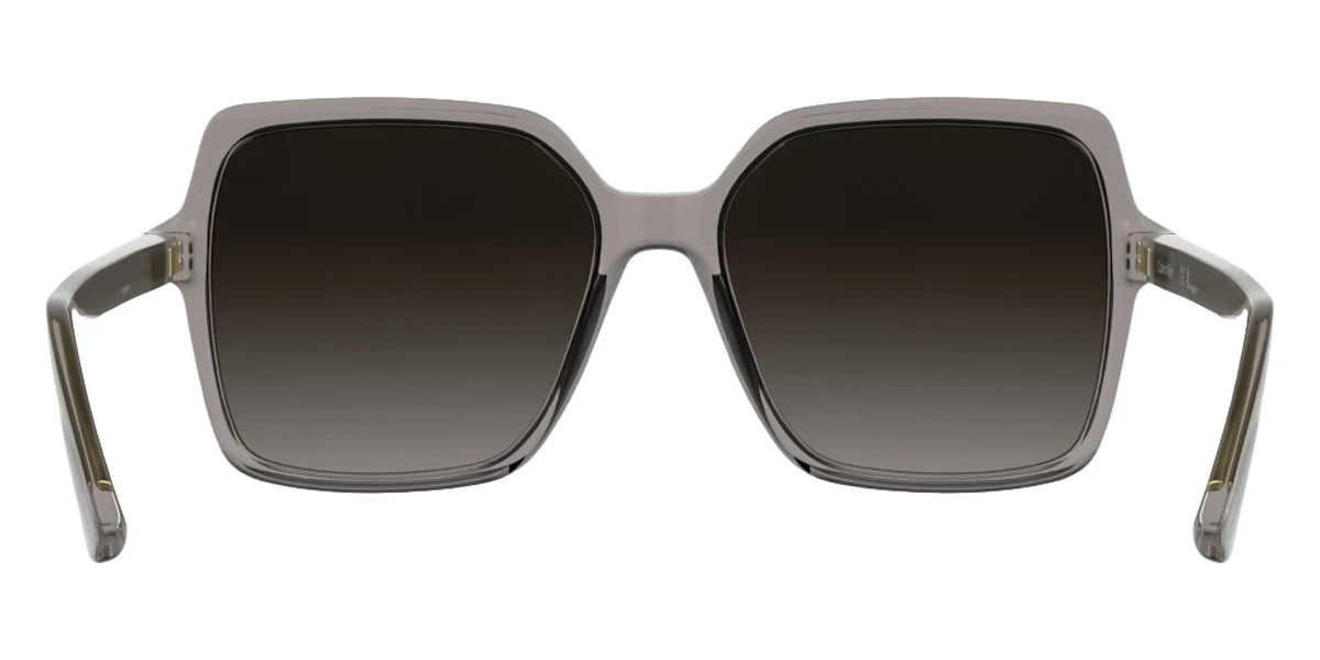 Calvin Klein - CK25537S