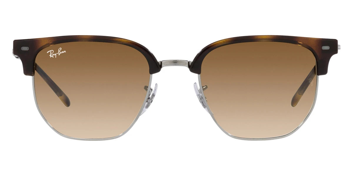 Ray-Ban - New Clubmaster RB4416