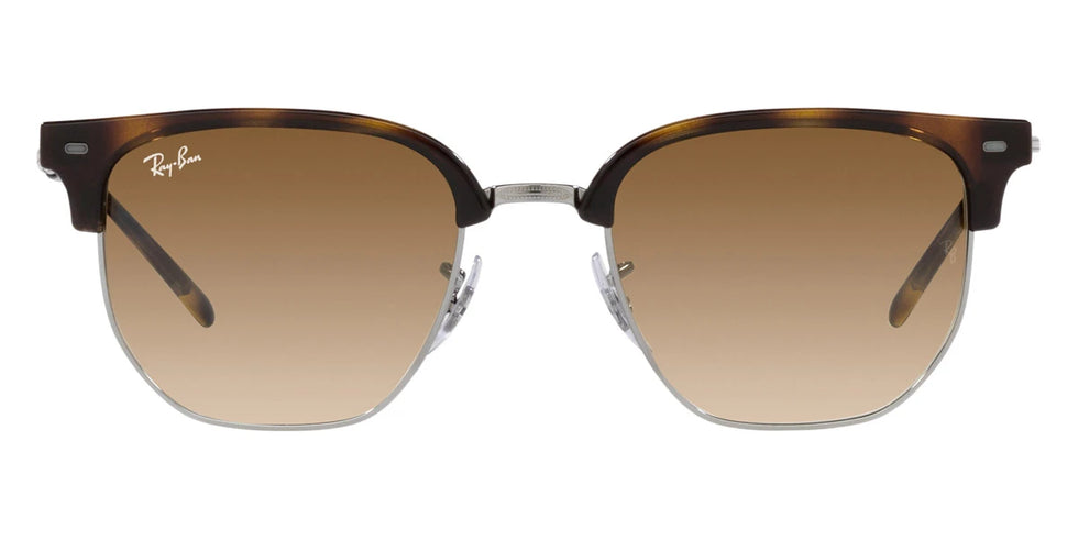 Ray-Ban - New Clubmaster RB4416