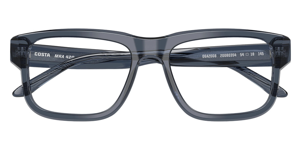 COSTA - 6A2008 Mariana Trench  420