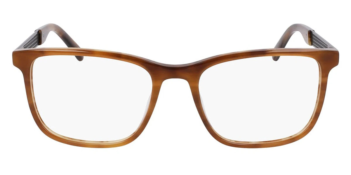 Joseph Abboud - JA4116