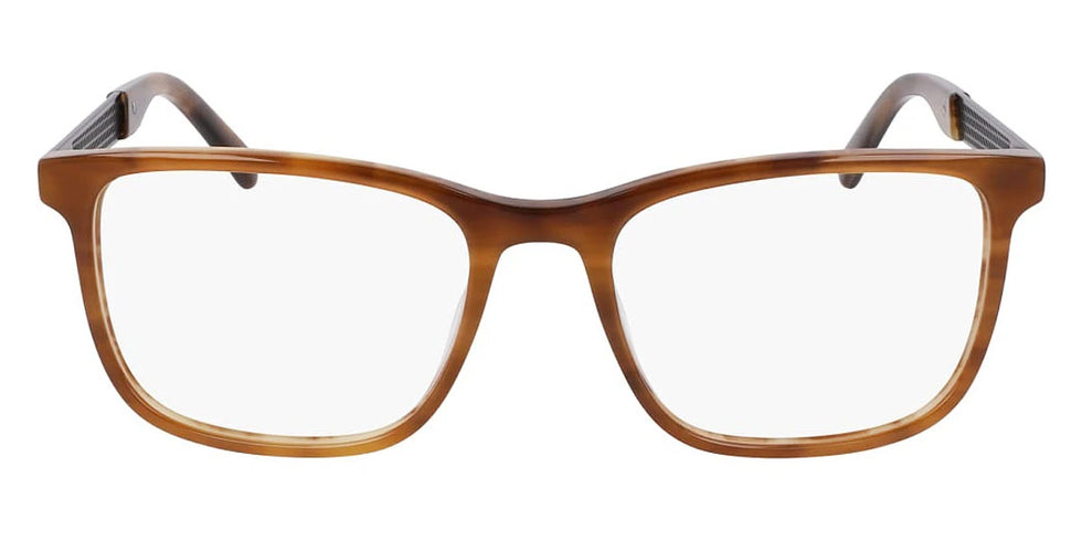 Joseph Abboud - JA4116