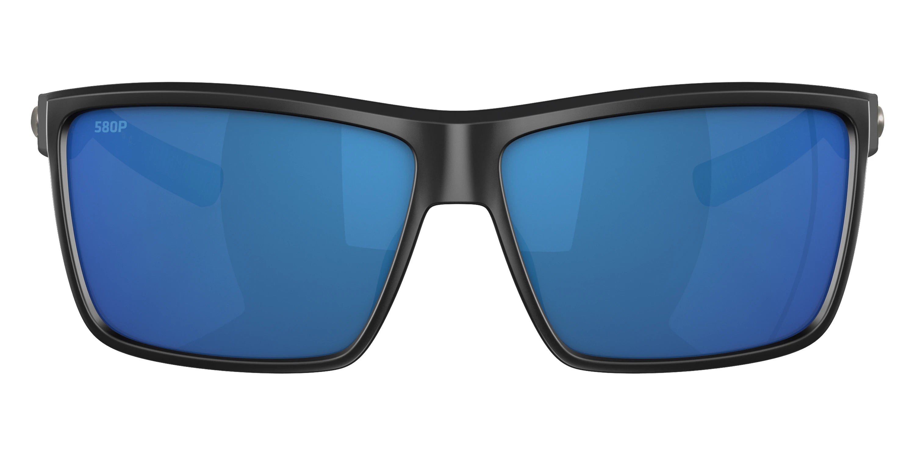 COSTA - 6S9016 Rinconcito