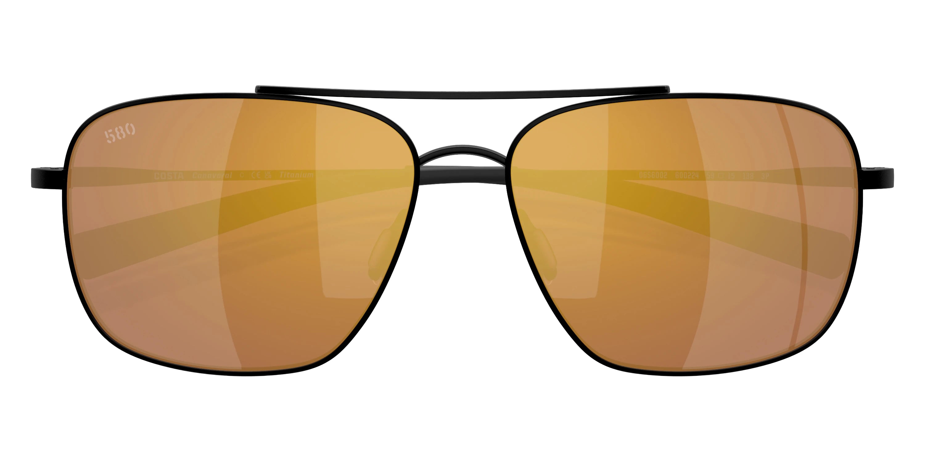 COSTA - 6S6002 Canaveral