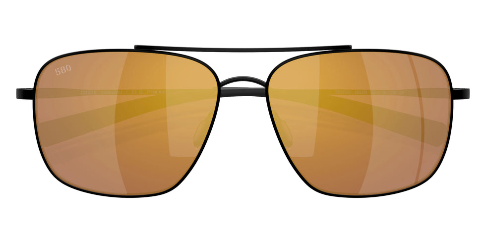 COSTA - 6S6002 Canaveral