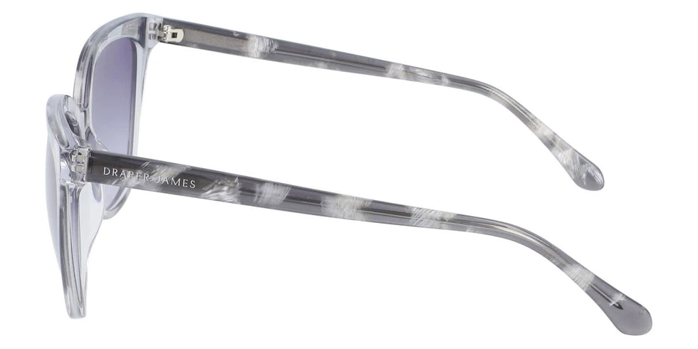 Draper James - DJ7014