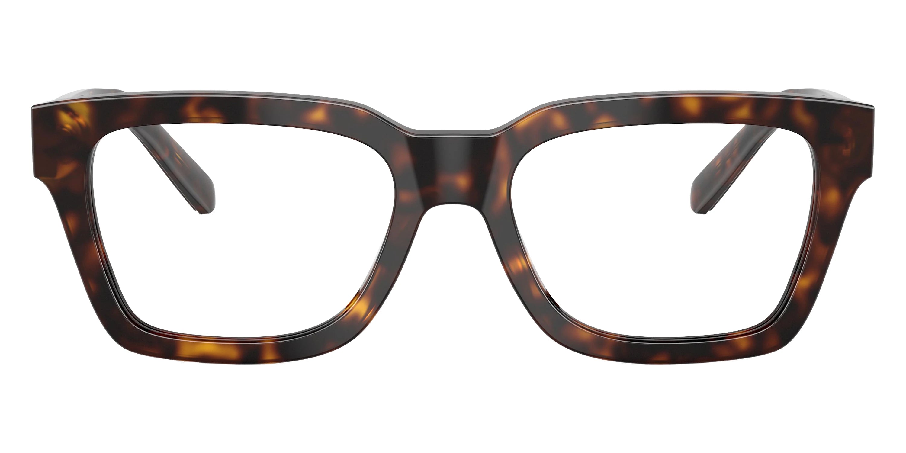 ARNETTE - AN7228 Cold Heart