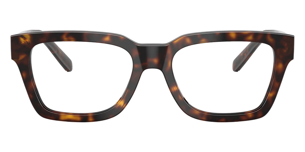 ARNETTE - AN7228 Cold Heart