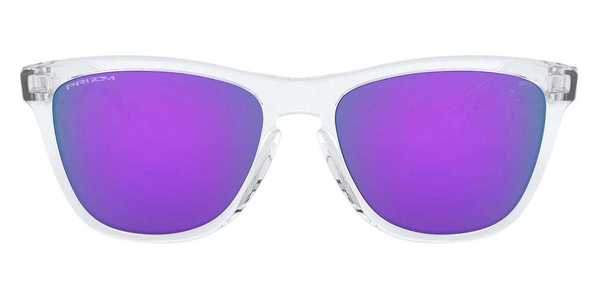 OAKLEY - Frogskins OO9013