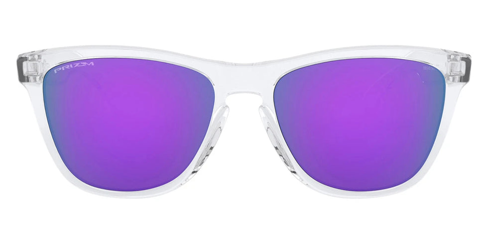 OAKLEY - Frogskins OO9013