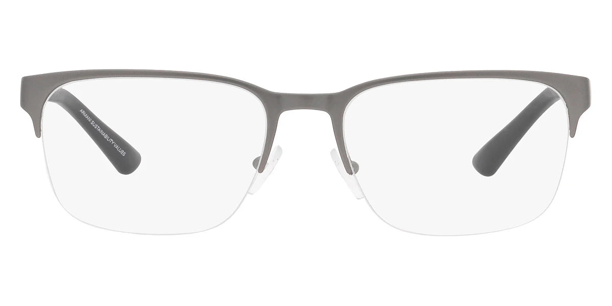 ARMANI EXCHANGE - AX1060