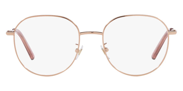 Rose Gold / 53-19-145