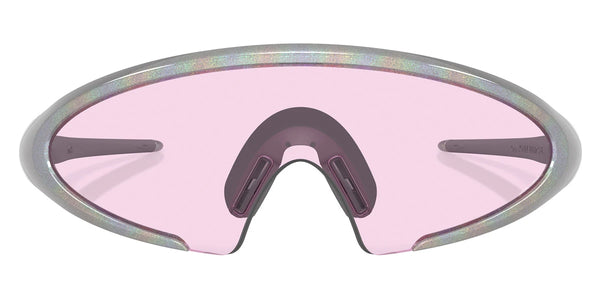 Spacedust / Prizm Low Light / 140-0-115