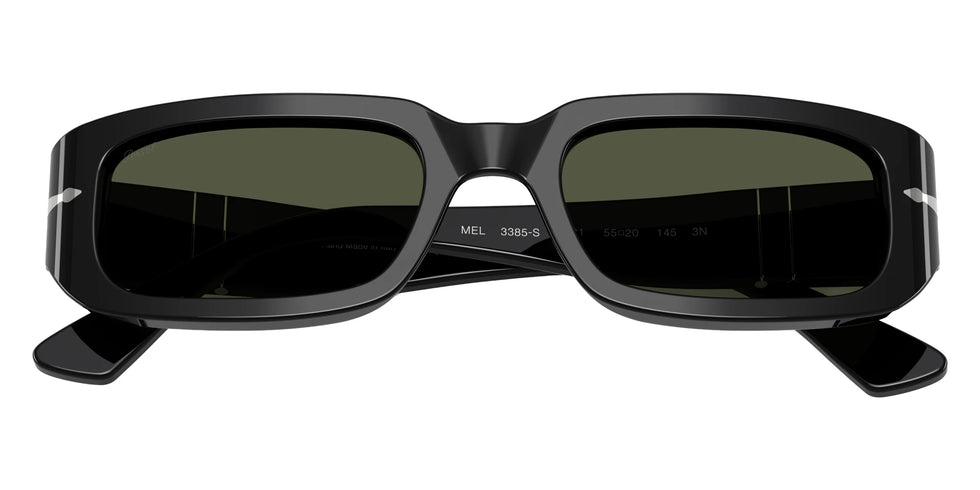 Persol - PO3385S - Mel