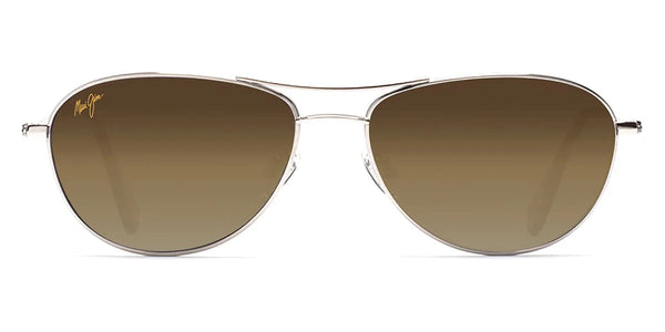 Silver / HCL® Bronze / 57-15-135