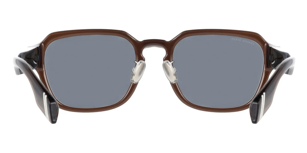 Canada Goose - GC25622SLB