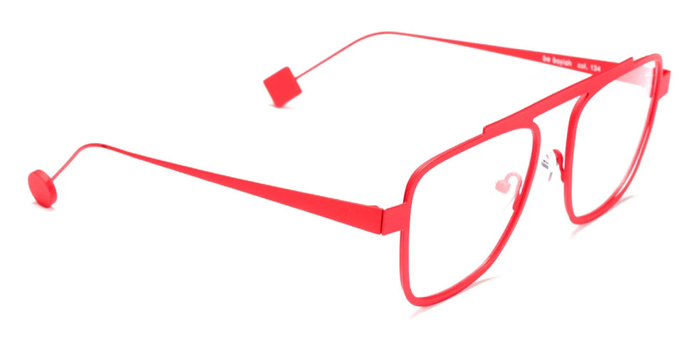 Sabine Be - Be Boyish