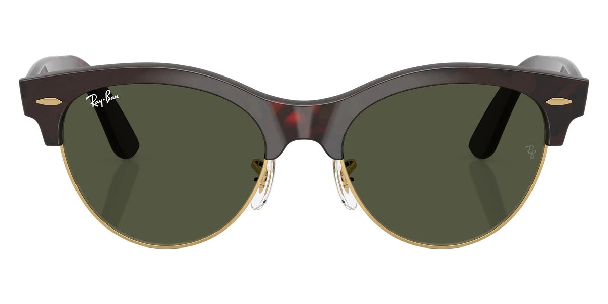 Ray-Ban - Clubmaster Way RB2341