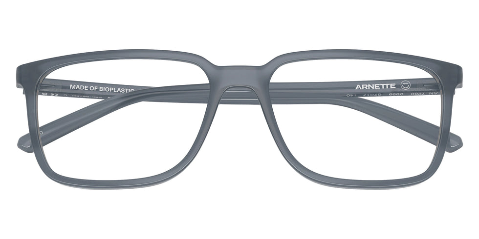 ARNETTE - AN7280 Jecko